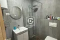 1 room apartment 31 m² Becici, Montenegro