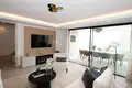 Wohnung 3 Schlafzimmer 229 m² Marbella, Spanien