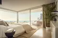 6 bedroom house 900 m² Dos Hermanas, Spain