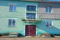 2 room apartment 44 m² Liubiscycy, Belarus