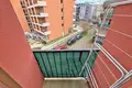 Appartement 1 chambre 55 m² Nessebar, Bulgarie