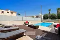 Appartement 6 chambres 422 m² Paphos, Chypre