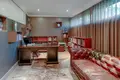6 bedroom villa  Loule, Portugal