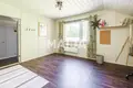 Maison 4 chambres 95 m² Ruukki, Finlande