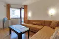 Hotel 64 m² Nessebar, Bulgarien