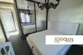 Mieszkanie 2 pokoi  Opcina Dezanovac, Chorwacja