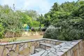4 bedroom house 110 m² Kunje, Montenegro