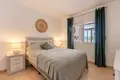 Wohnung 1 Schlafzimmer 77 m² Dos Hermanas, Spanien