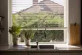 4 room house 202 m² Kaputy, Poland