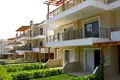 Квартира 3 комнаты 64 м² Сивири, Греция