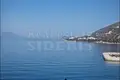 Apartamento  Loutraki Perachora Agioi Theodoroi Municipality, Grecia