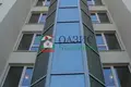Mieszkanie 2 pokoi 64 m² Pomorie, Bułgaria