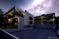 Mieszkanie 2 pokoi 86 m² Grad Vodice, Chorwacja