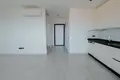 Wohnung 2 Schlafzimmer 105 m² Mittelmeerregion, Türkei