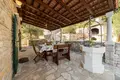 Casa 4 habitaciones 279 m² Necujam, Croacia