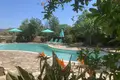 Dom 6 pokojów 300 m² w Kefalas, Grecja