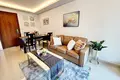 1 bedroom condo  in Na Kluea, Thailand