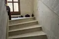 Casa 4 habitaciones 199 m² Sveti Vlas, Bulgaria