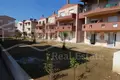 Maison 2 chambres 65 m² Psakoudia, Grèce