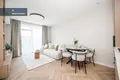 2 room apartment 40 m² Vilnius, Lithuania