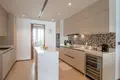 Apartamento 3 habitaciones 336 m² Choeng Thale, Tailandia