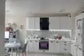Mieszkanie 3 pokoi 90 m² Odessa, Ukraina