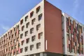 Студия 1 спальня 20 м² Франция, Франция