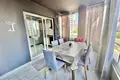 Квартира 3 комнаты 104 м² Мезитли, Турция