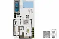 Stadthaus 3 Schlafzimmer 128 m² Dolores, Spanien