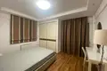 Mieszkanie 3 pokoi 180 m² Limassol, Cypr