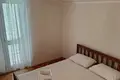 Haus 6 Schlafzimmer 180 m² Bar, Montenegro