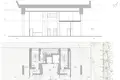 Wohnung 2 Schlafzimmer 151 m² Benidorm, Spanien