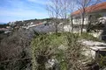Atterrir  Municipalité de Kolašin, Monténégro