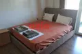 Dom 1 pokój 124 m² Nea Irakleitsa, Grecja