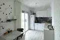 House  Bar, Montenegro