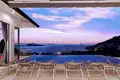 Apartment 6 bedrooms 1 200 m² Pa Tong, Thailand