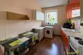 Квартира 78 м² Минск, Беларусь