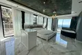 Casa 4 habitaciones 300 m² Región del Mediterráneo, Turquía