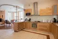 Haus 6 zimmer 380 m² Rigaer Strand, Lettland