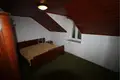 6 room house 244 m² Kastel Sucurac, Croatia
