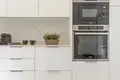 Maison 6 chambres 300 m² Ricmar, Espagne