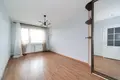 1 room apartment 38 m² Minsk, Belarus