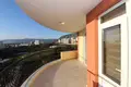 Mieszkanie 5 pokojów 240 m² Alanya, Turcja
