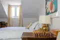 Dom 3 pokoi 92 m² Durici, Czarnogóra