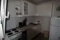 Дом 5 спален 200 м² Омиш, Хорватия