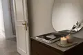 3 bedroom apartment 127 m² San Pedro Alcantara, Spain