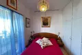2 bedroom apartment 55 m² Kokkini, Greece