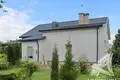 Haus 104 m² Kliejniki, Belarus
