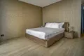 Villa 14 rooms 1 133 m² Sustas, Montenegro