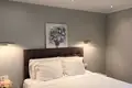 Dom 1 pokój 55 m² Boreti, Czarnogóra